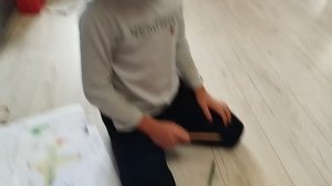 Авиапарк.mp4