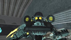 astro skibidi toilet 9 (part 1)