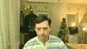 R4ABW в радиоэфире. 8 марта 2026