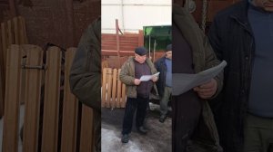 результаты голубедрома Фатеж на 7.03