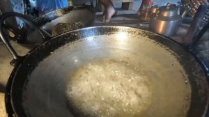 16.Лучший способ питаться правильно || Жизнь в  Восточная деревня Непала ||