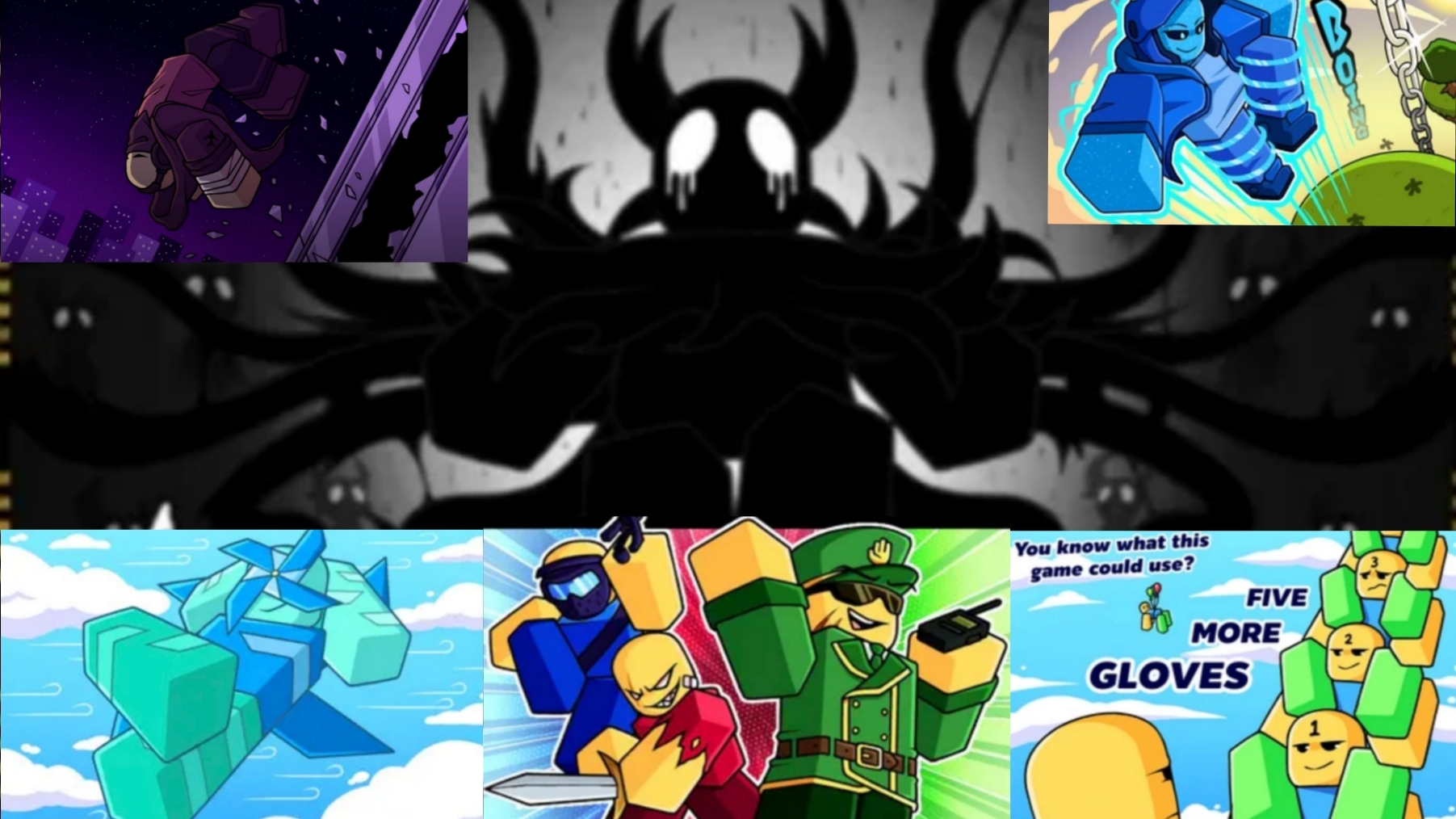 Советы на НОВЫЕ МАСТЕРСТВА и обзор НОВЫХ ПЕРЧАТОК | Slap Battles Roblox