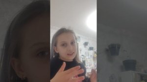 ( новая рубрика рисую надеюсь вам эта рубрика понравится) рисуем Губку Боба.