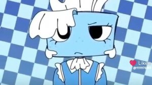 сегодня если получится сниму видос как играю в мир денди:3🌷