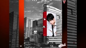 Новости дня о Тэхёне 08.03.26💥💯💥