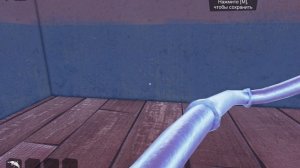 новый формат видео! привет сосед с фредбером!