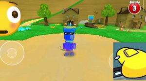 Идеи скинов для сба