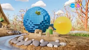 Карусель Заставки Весна 2026 (01.03.2026-31.05.2026)