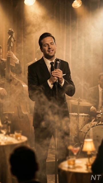 #флирт #спраздникомвесны #есенин