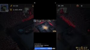 Топ _10 интересных турецкие сериалы