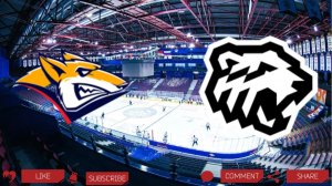 Металлург - Трактор