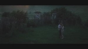 Музыкальный фрагмент фильма "Сто дней после детства". Урок танцев