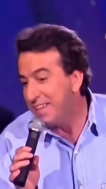  Ты знаешь кому это отправить   Подпишись  Прикол Юмор Приколы ТаняДимаАртем