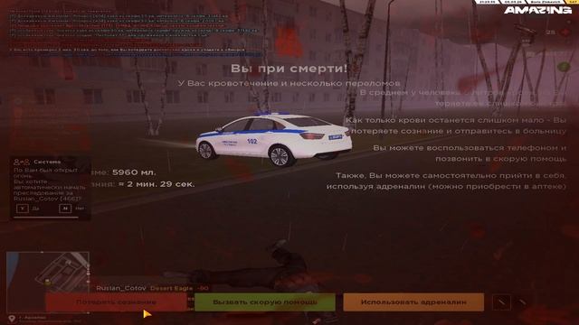 Фиксация для Суда (1)