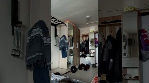 прямой эфир