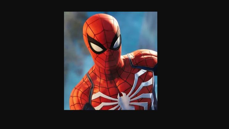 SPIDER-MAN REMASTERED ЗВУКА НЕ БУДЕТ смотреть онлайн