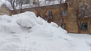 08-03-2026 Про старый наш дом.