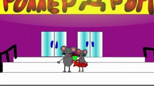 Супергерой