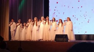 Песня Счастье