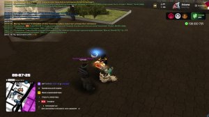 Arizona GTA RP. Играем в САМП,