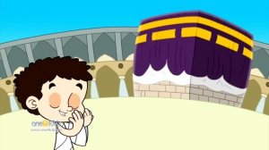 Серия 63 ароддд алфавит песня  Ура