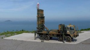 🇦🇪🇰🇷 ОАЭ просят Южную Корею ускорить поставки ПВО.

«В последние дни ОАЭ обратились с просьбой о