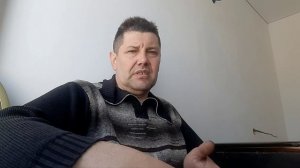 8,03,26. Рассказ о том как я завёл пчел.