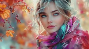 "Тик-так" стихи Елены Павленко музыка Suno