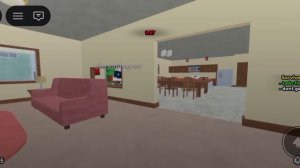 играем в роблокс√