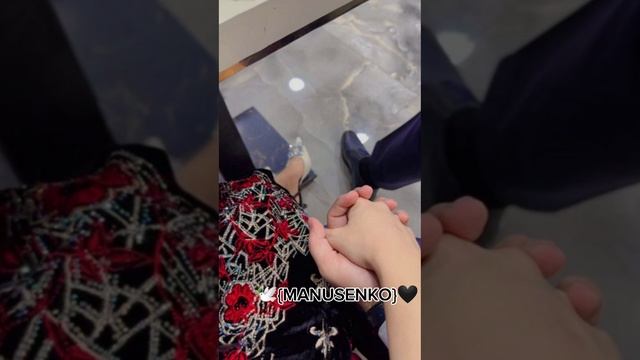 ⚜️НоВаЯ ЦыГаНсКаЯ ПеСнЯ 2026 ⚜️
Эту песню ИЩУТ все ⚜️💯🙂