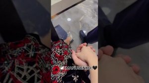 ⚜️НоВаЯ ЦыГаНсКаЯ ПеСнЯ 2026 ⚜️
Эту песню ИЩУТ все ⚜️💯🙂