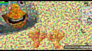 трейлер фильма VHS кассета