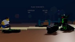 forsaken - lms (remix)