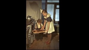 8 марта - Праздничный концерт к международному женскому дню@ussrradio #ностальгия