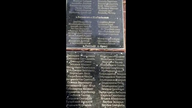 Имена на камне #Cover #Remix #SunoAl #Original #ПопНаSuno #AIMузыка #ПесниДляДуши #musik #музыка