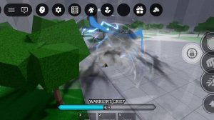 играю первый раз