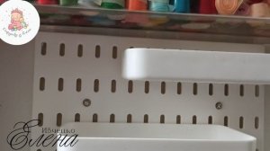 Обзор покупки доски в шкаф