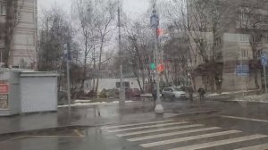 Ну вот и всё