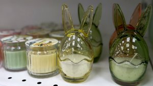 🌿 ПАСХАЛЬНЫЙ МАГНИТ КОСМЕТИК 🌿 КУПИЛА СЕБЕ НА 8 МАРТА 😊 Пасха в Магнит Косметик и Кюхен 😻