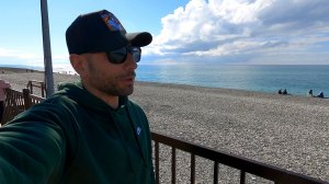 Сочи: Ожидание vs Реальность. Рай для жизни или дорогая ловушка? Сириус 2026