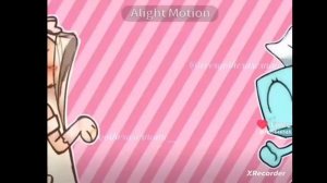 Падборка мир Денди