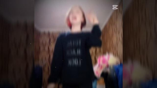 с 8❤️🪼🩷 марта