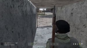 Zenitka // PVP // 2 серия