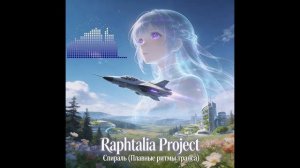 Спираль (Плавные ритмы транса)