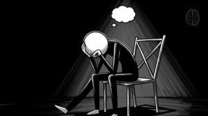 Кто они? Они, это мы. Кто мы? Лучшие. Потому, что последние. Таких, больше не будет.