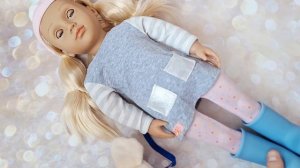 Куклы Our Generation 46 см.