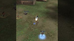 LineAge 2 Asterios x5 "Дестор в деле" #asteriosx5 #games #lineage2 #l2 #lineage2stream  #l2community