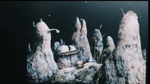 Саморост финал!!!