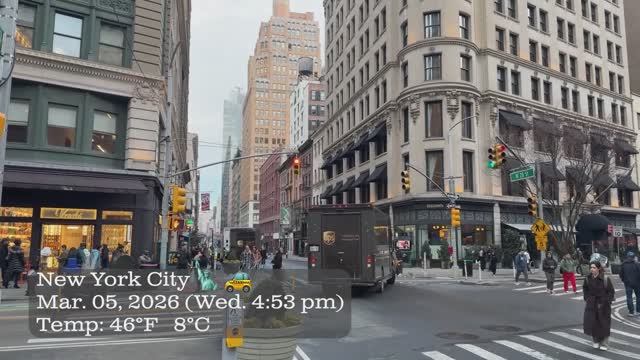 4K_🇺🇸_Midtown_Manhattan_Rush_Hour_Walking_Tour___The_Energy_&_Sounds