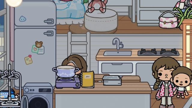 Nastya Toka Sabregate To School My Morning In Toka Boka ☺️
Ну и конечно всех с 8 марта 😘